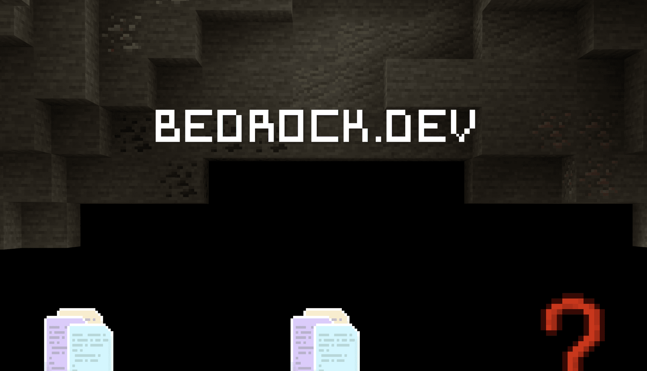 Digital Agency Portfolio